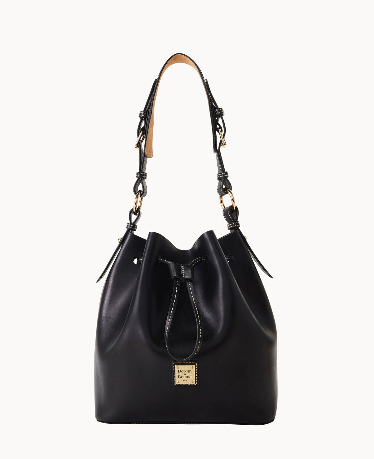 Belmar Drawstring 25