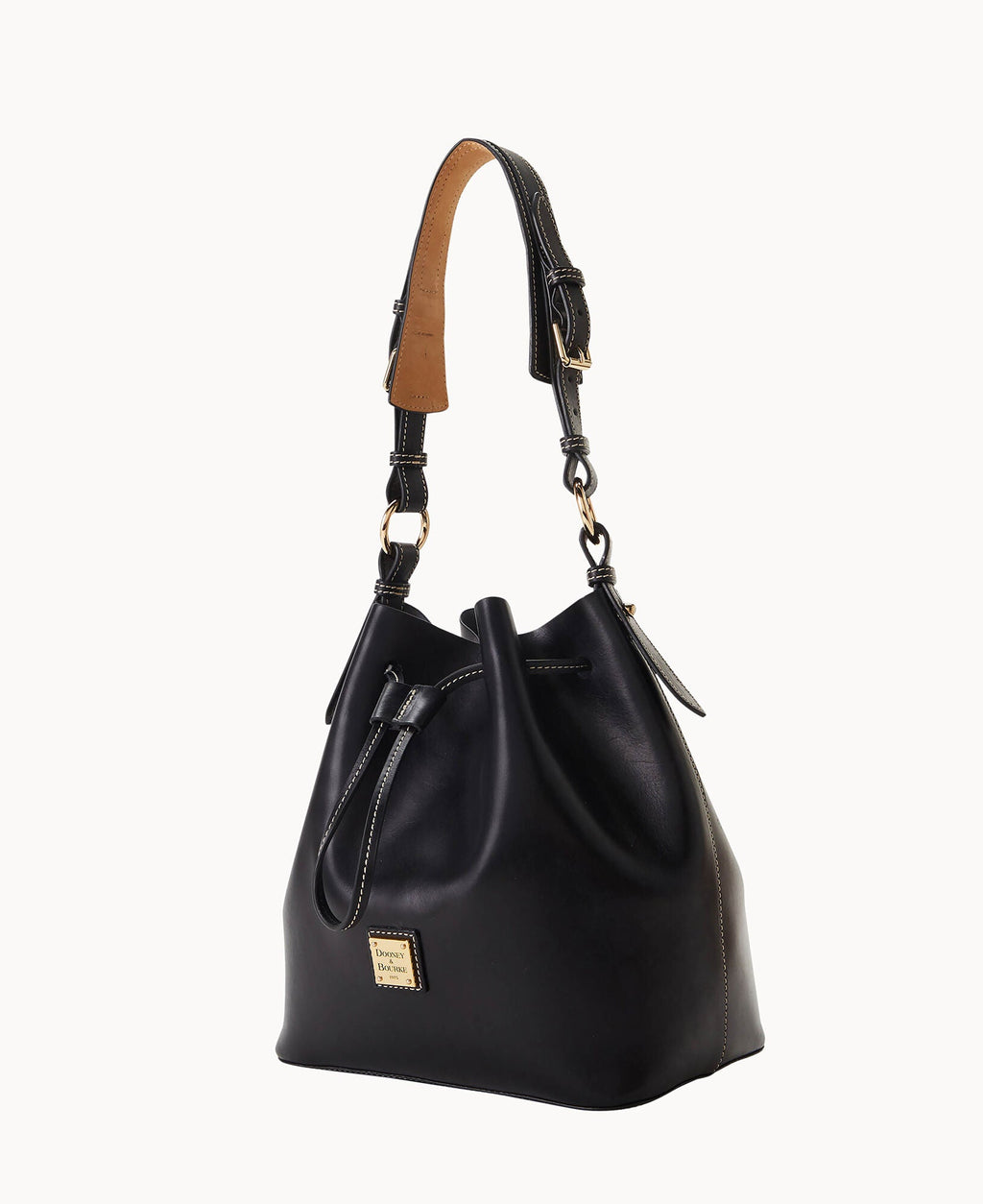 Belmar Drawstring 25
