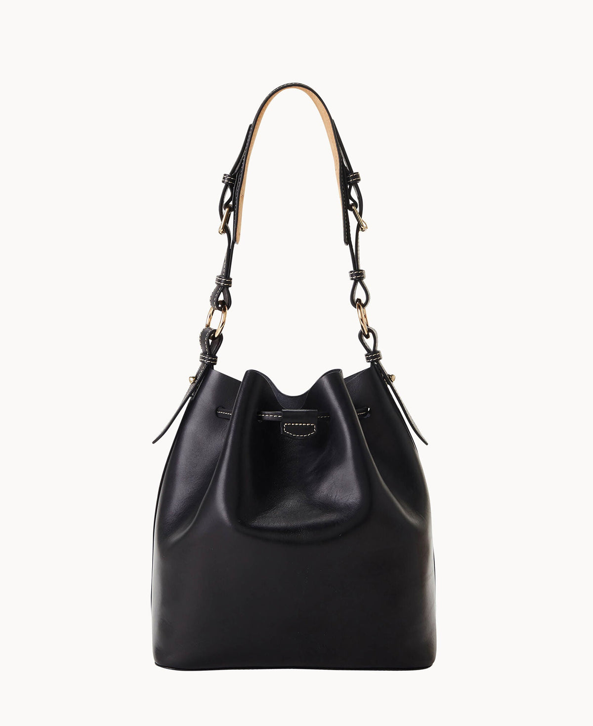 Belmar Drawstring 25