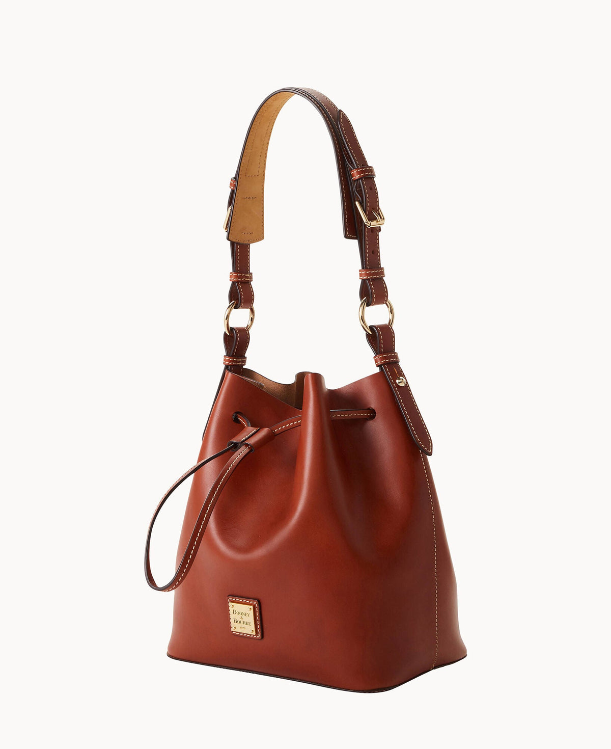 Belmar Drawstring 25