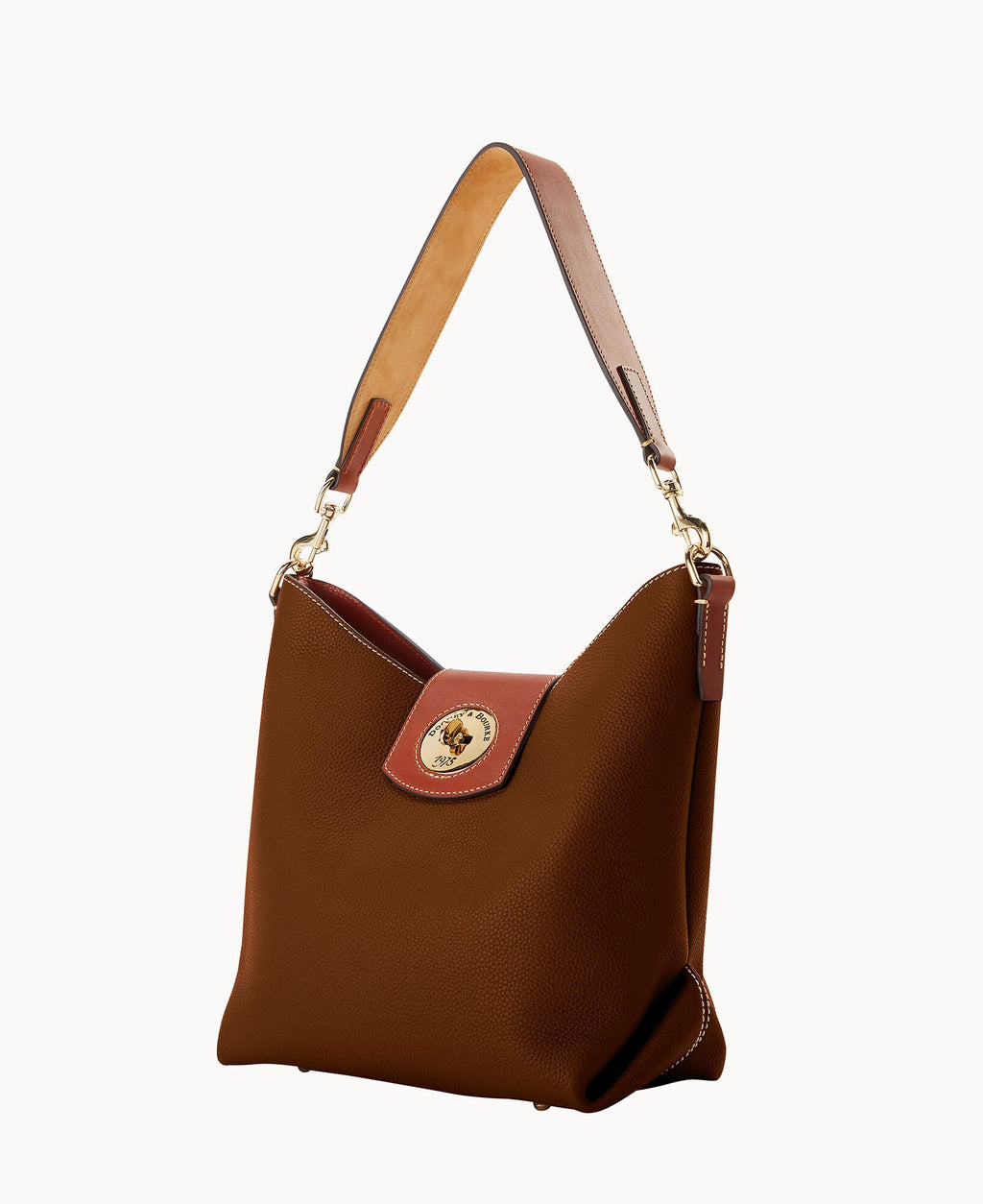 Pebble Turnlock Sac 30
