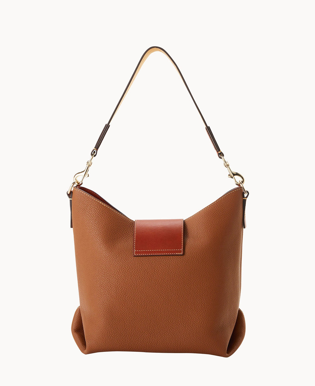 Pebble Turnlock Sac 30