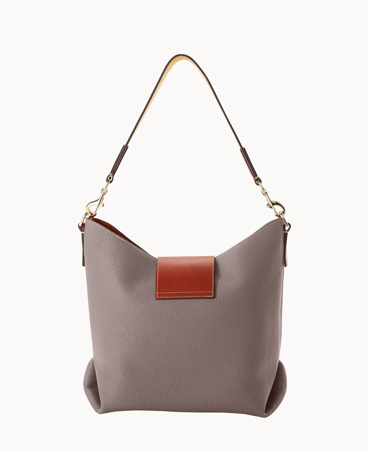 Pebble Turnlock Sac 30
