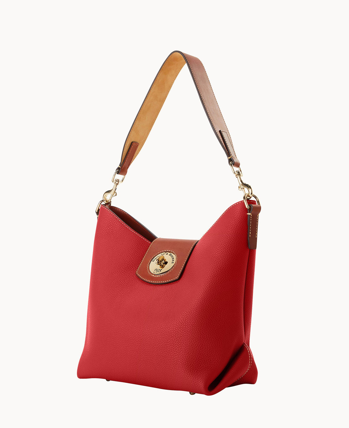 Pebble Turnlock Sac 30