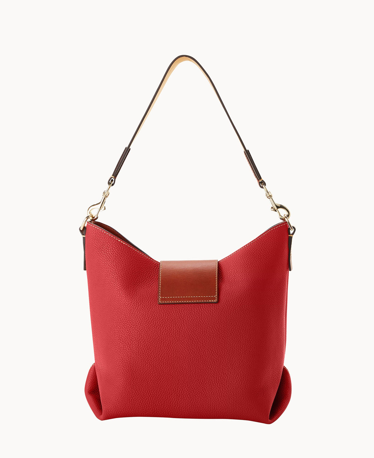 Pebble Turnlock Sac 30
