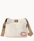 NFL Bears Crossbody 28