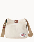 NFL Chiefs Crossbody 28