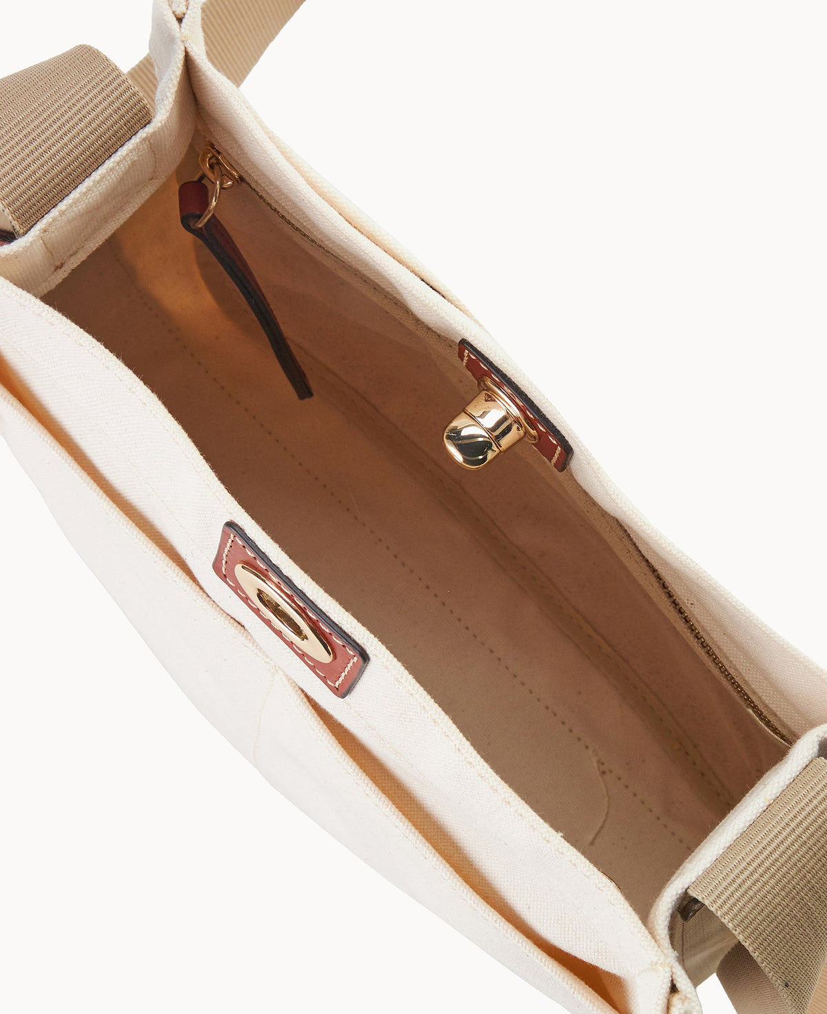NFL Colts Crossbody 28