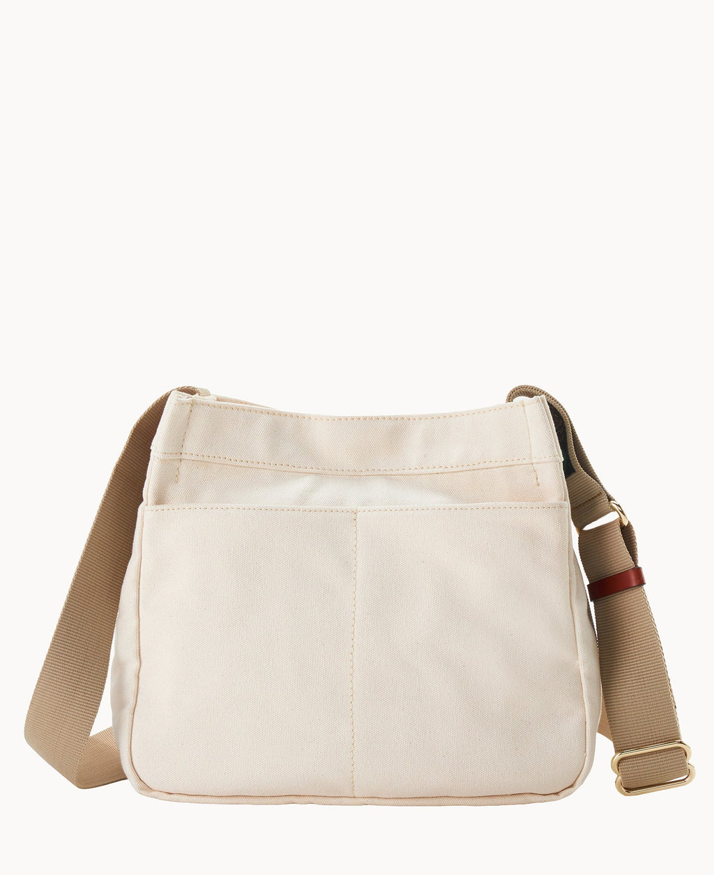 NFL Packers Crossbody 28