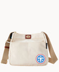 NFL Titans Crossbody 28