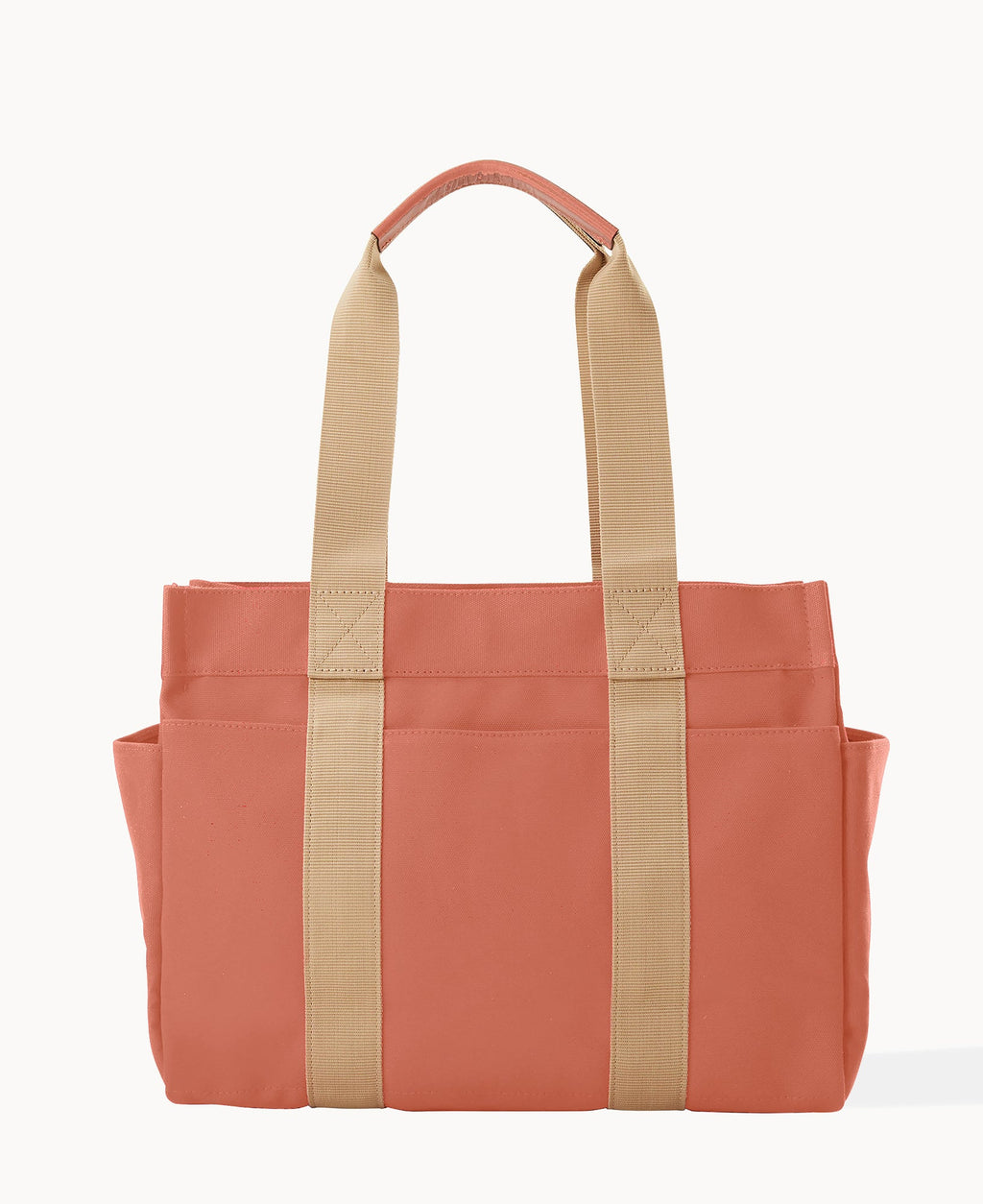 Canvas Tote 40