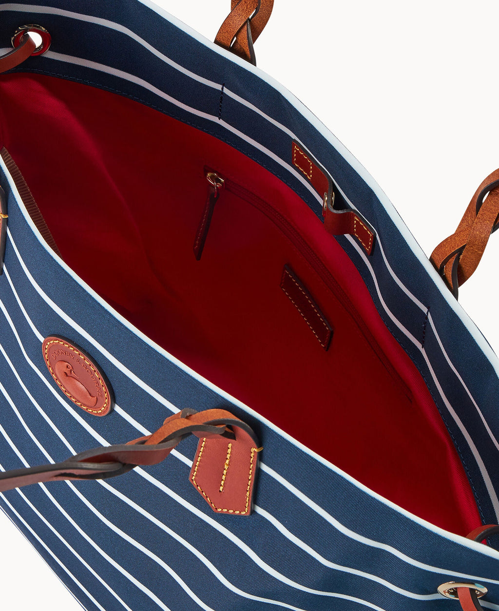 Eastham Shopper