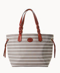 Eastham Shopper