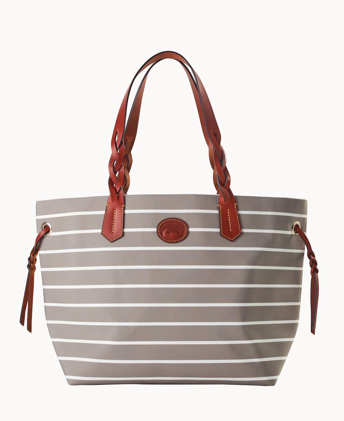 Eastham Shopper