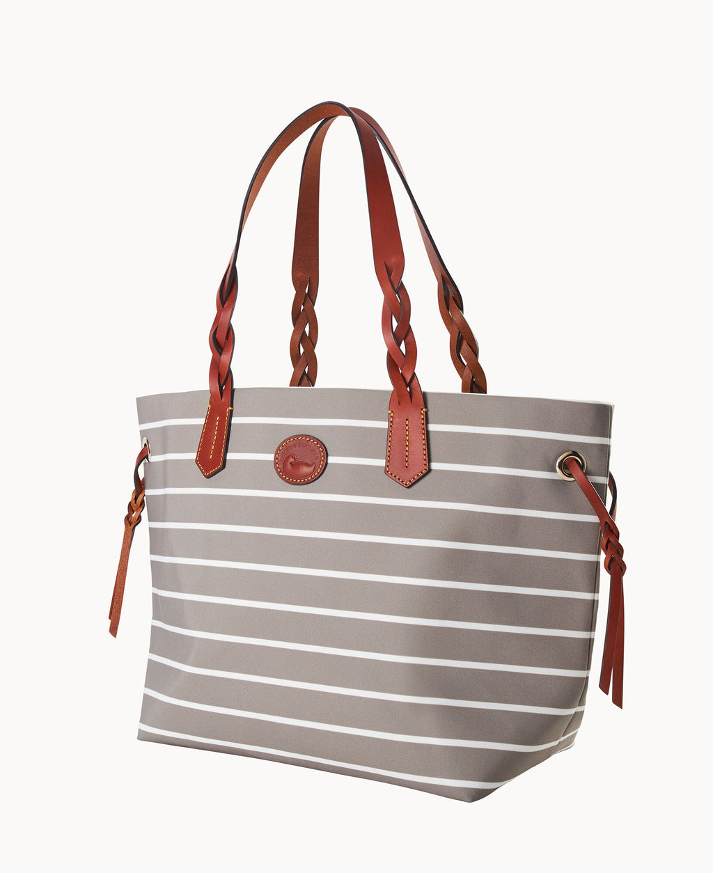 Eastham Shopper