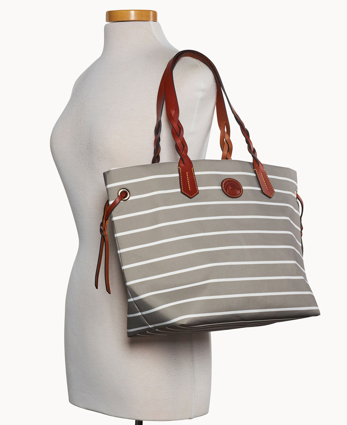 Eastham Shopper