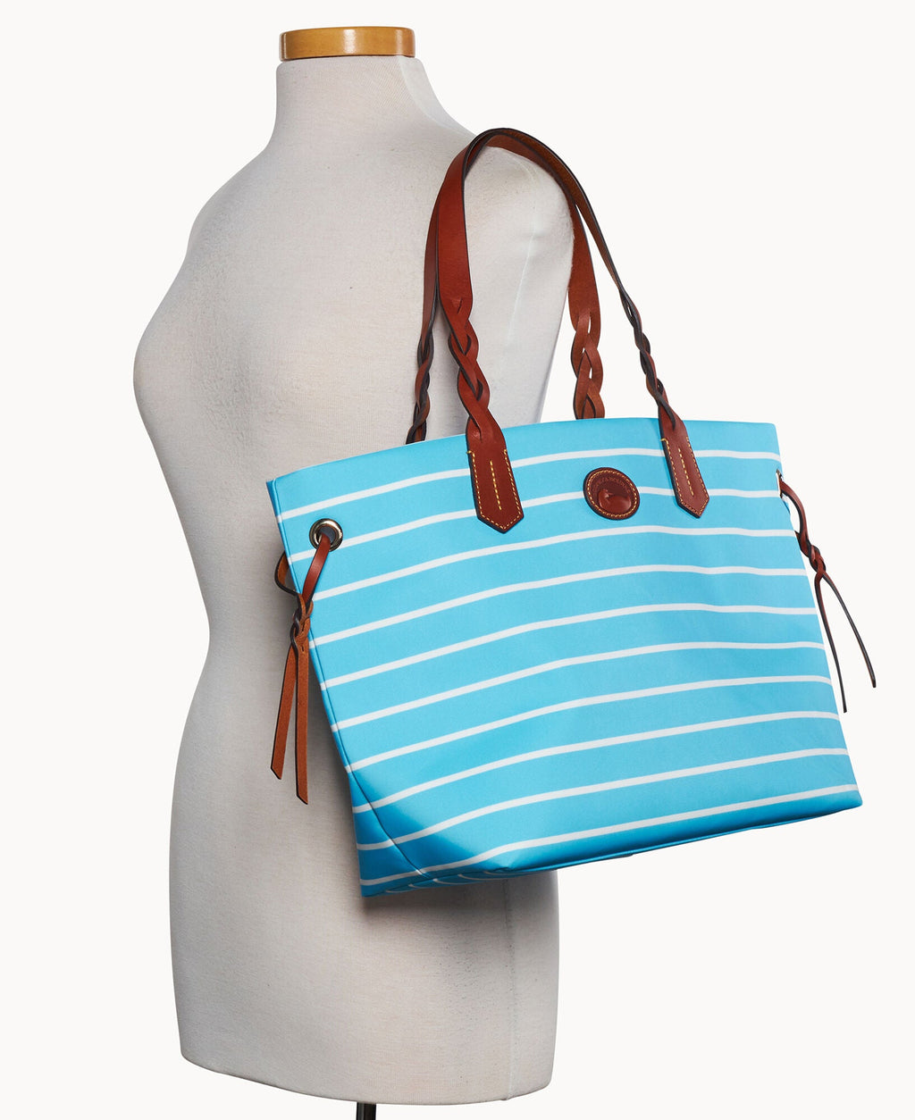 Eastham Shopper