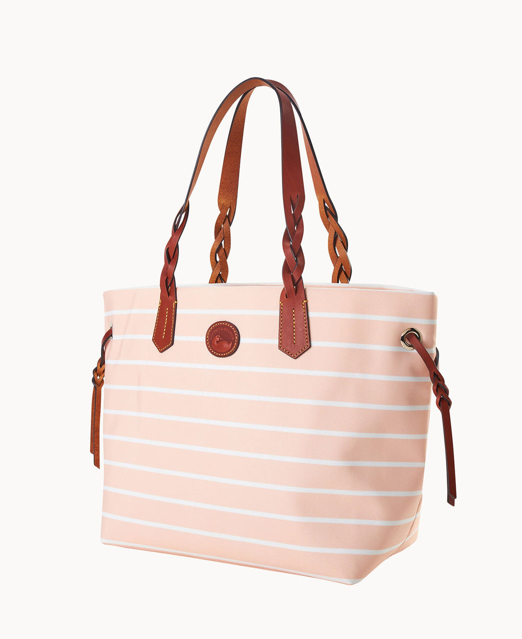 Eastham Shopper
