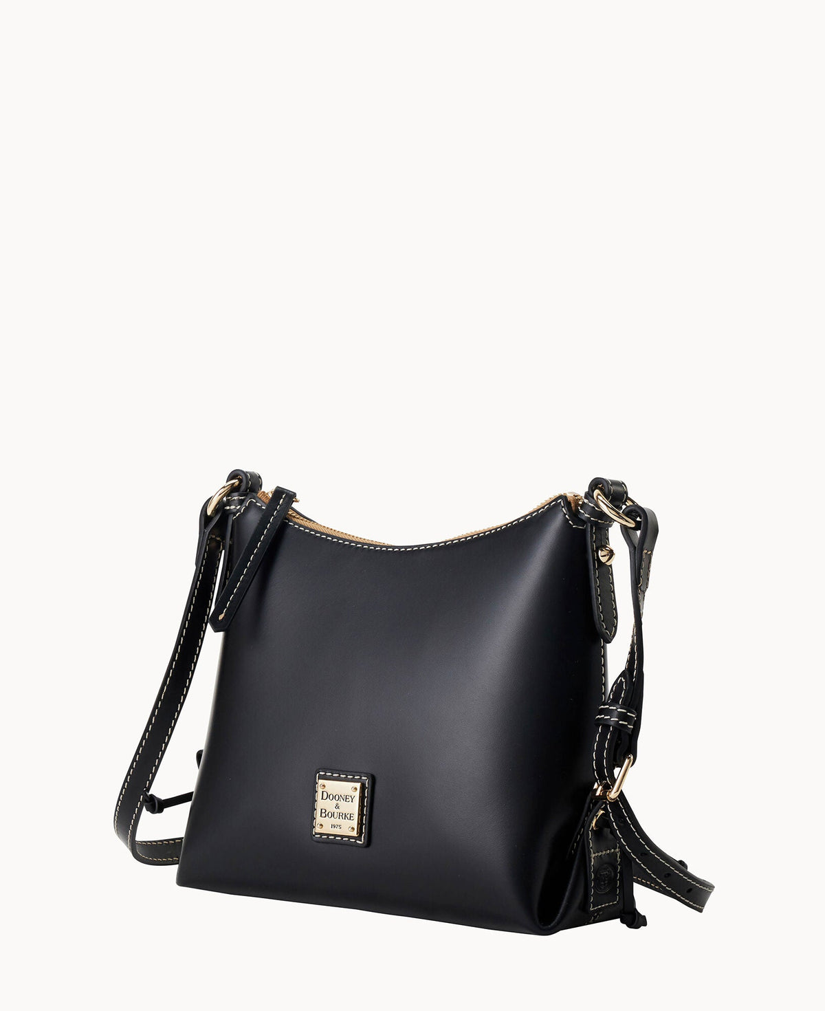 Penrose North South Crossbody 24