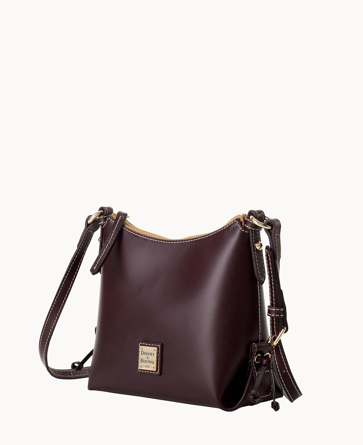 Penrose North South Crossbody 24