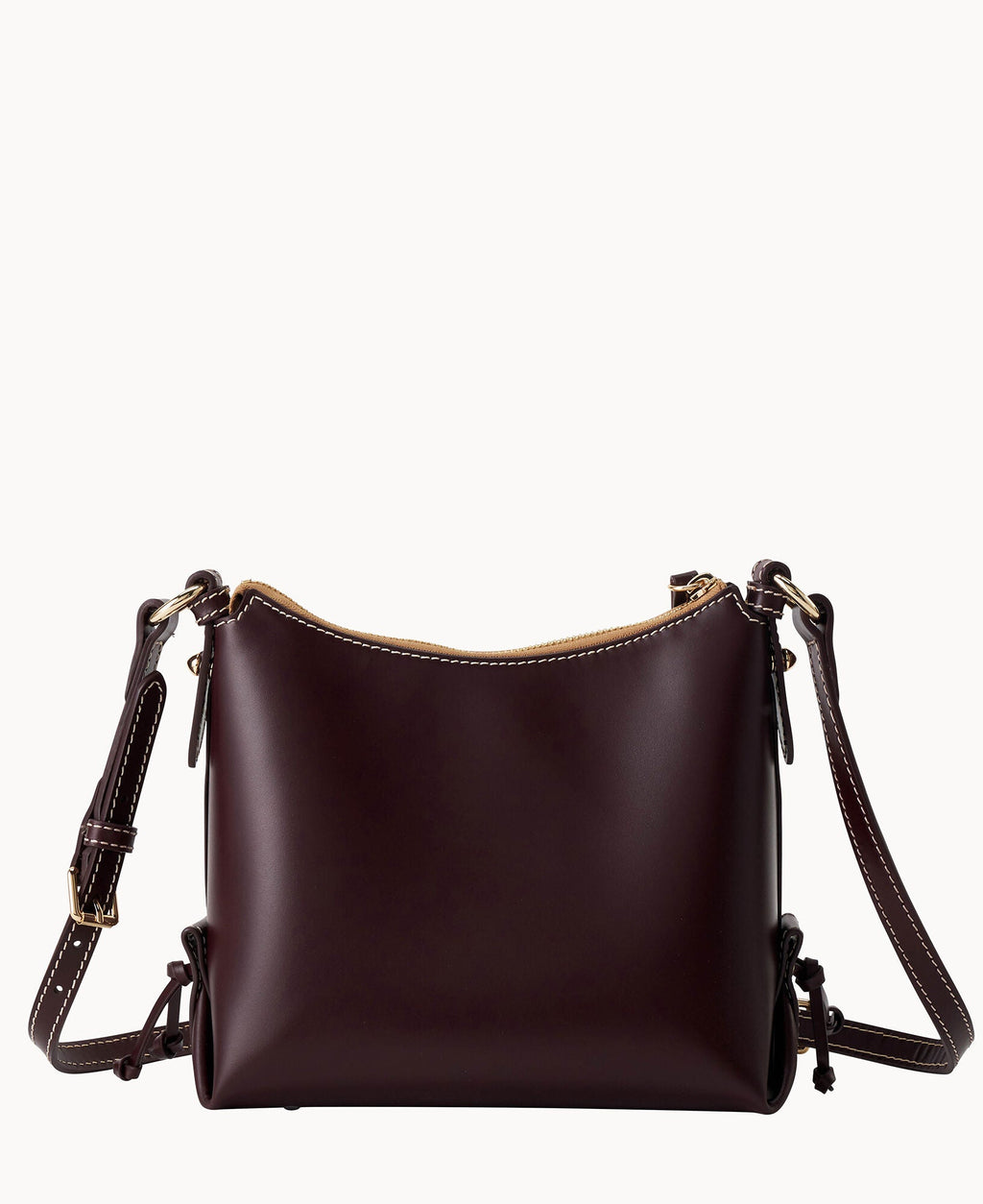 Penrose North South Crossbody 24