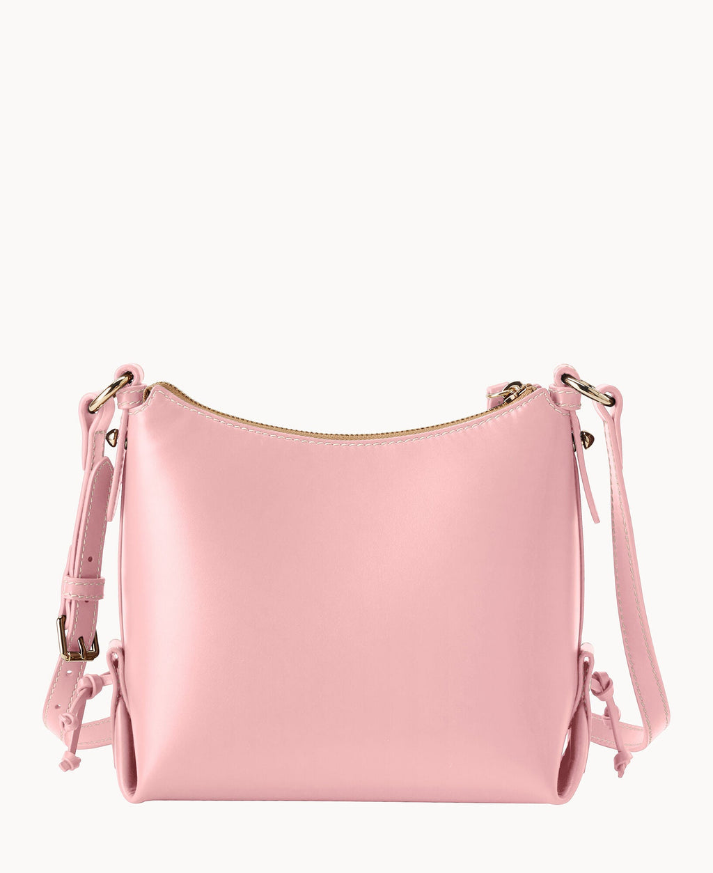 Penrose North South Crossbody 24