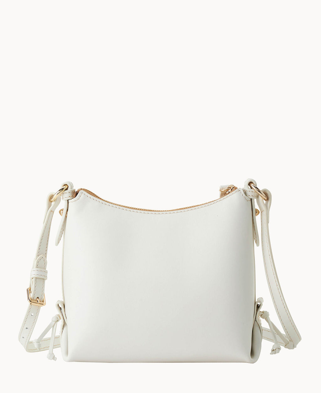 Penrose North South Crossbody 24