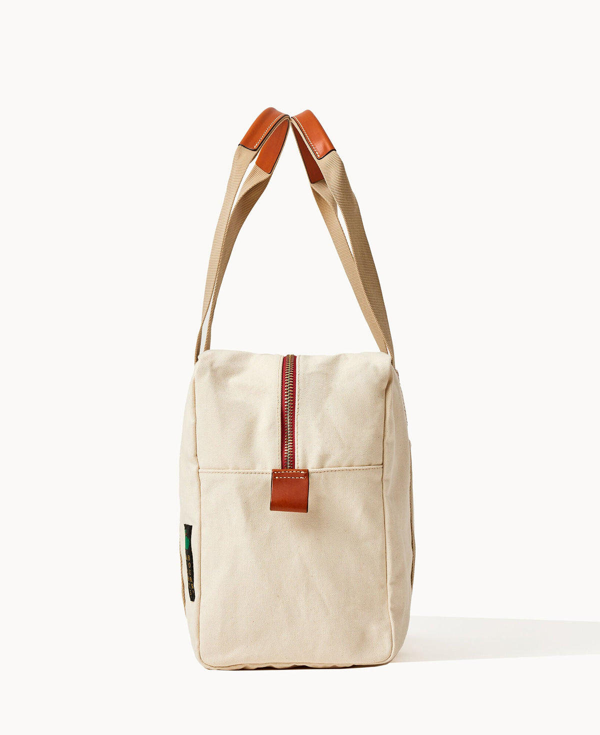 Canvas Travel 40