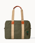Canvas Travel 50