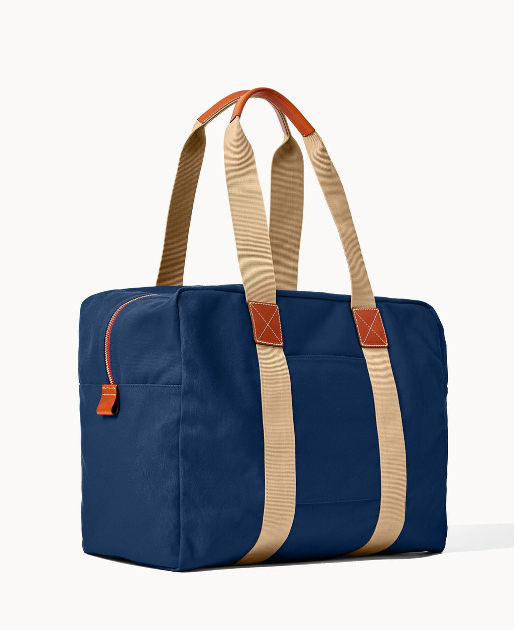 Canvas Travel 50