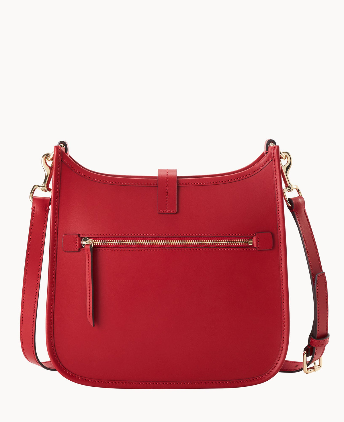 Mercer Messenger