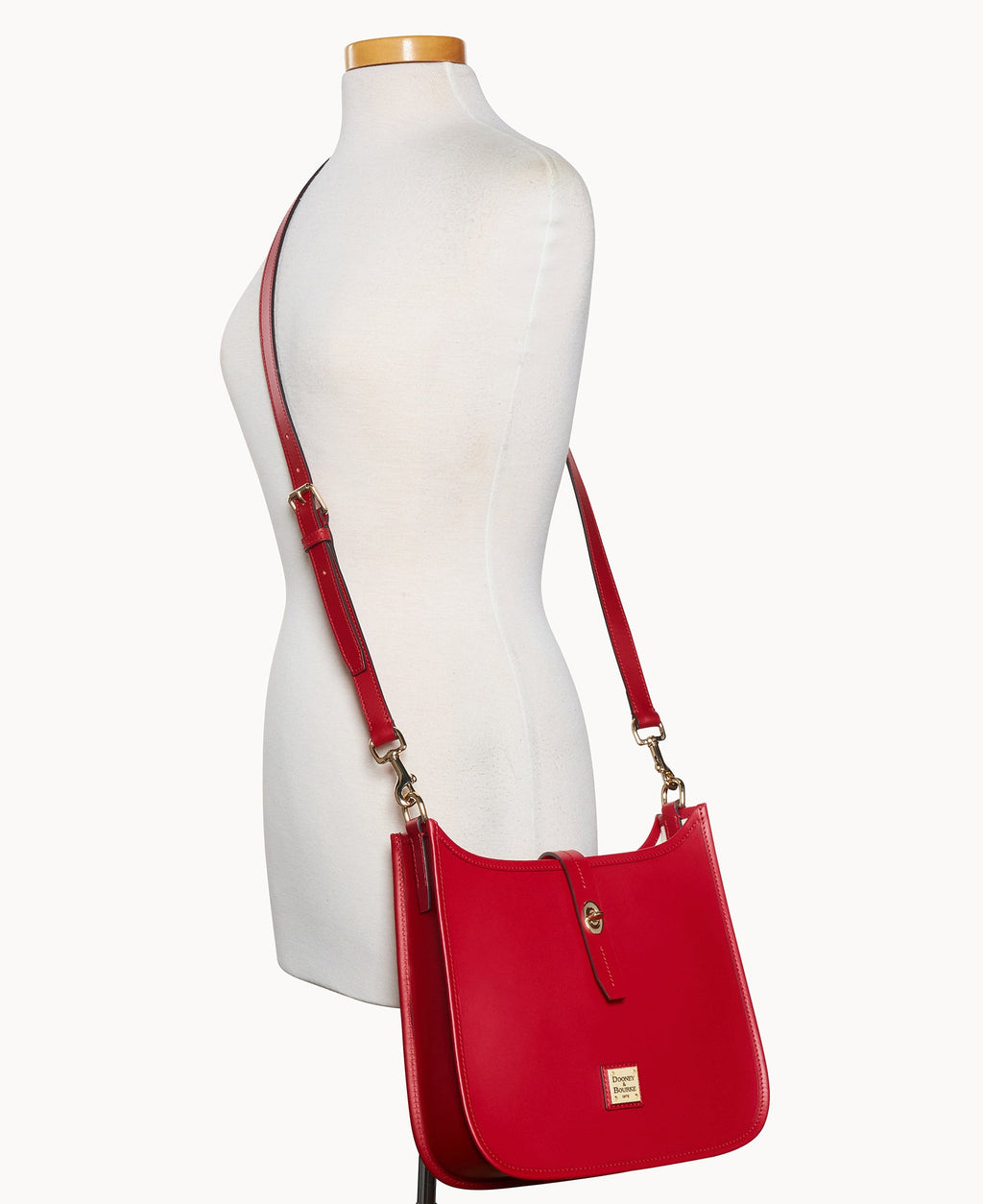 Mercer Messenger