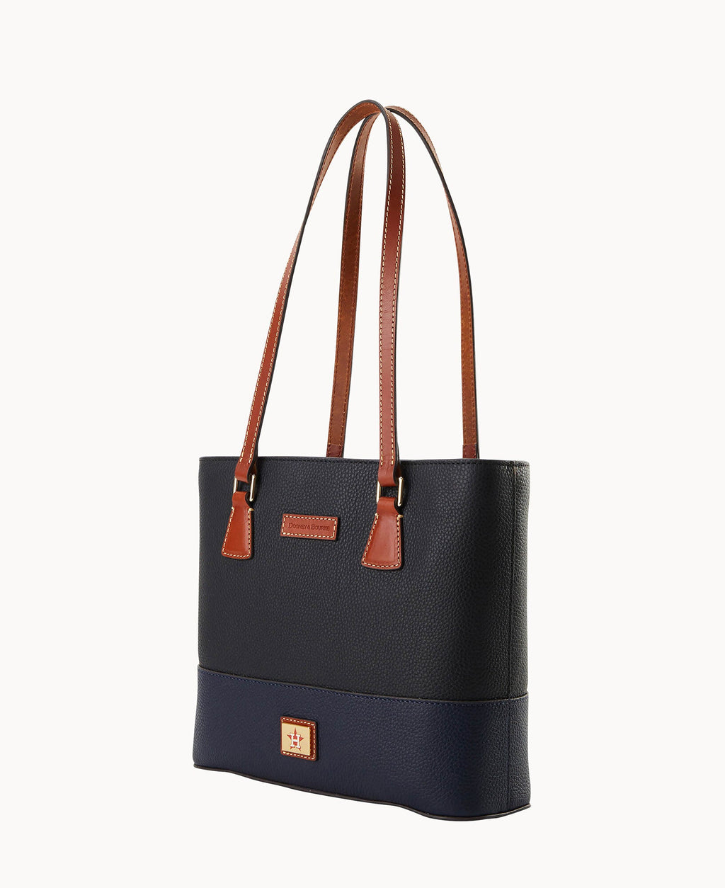 MLB Astros Shopper