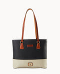 NFL Saints Shopper