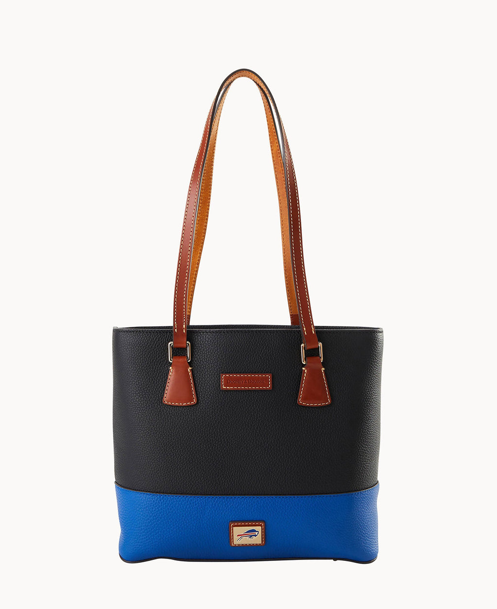 NFL Bills Shopper