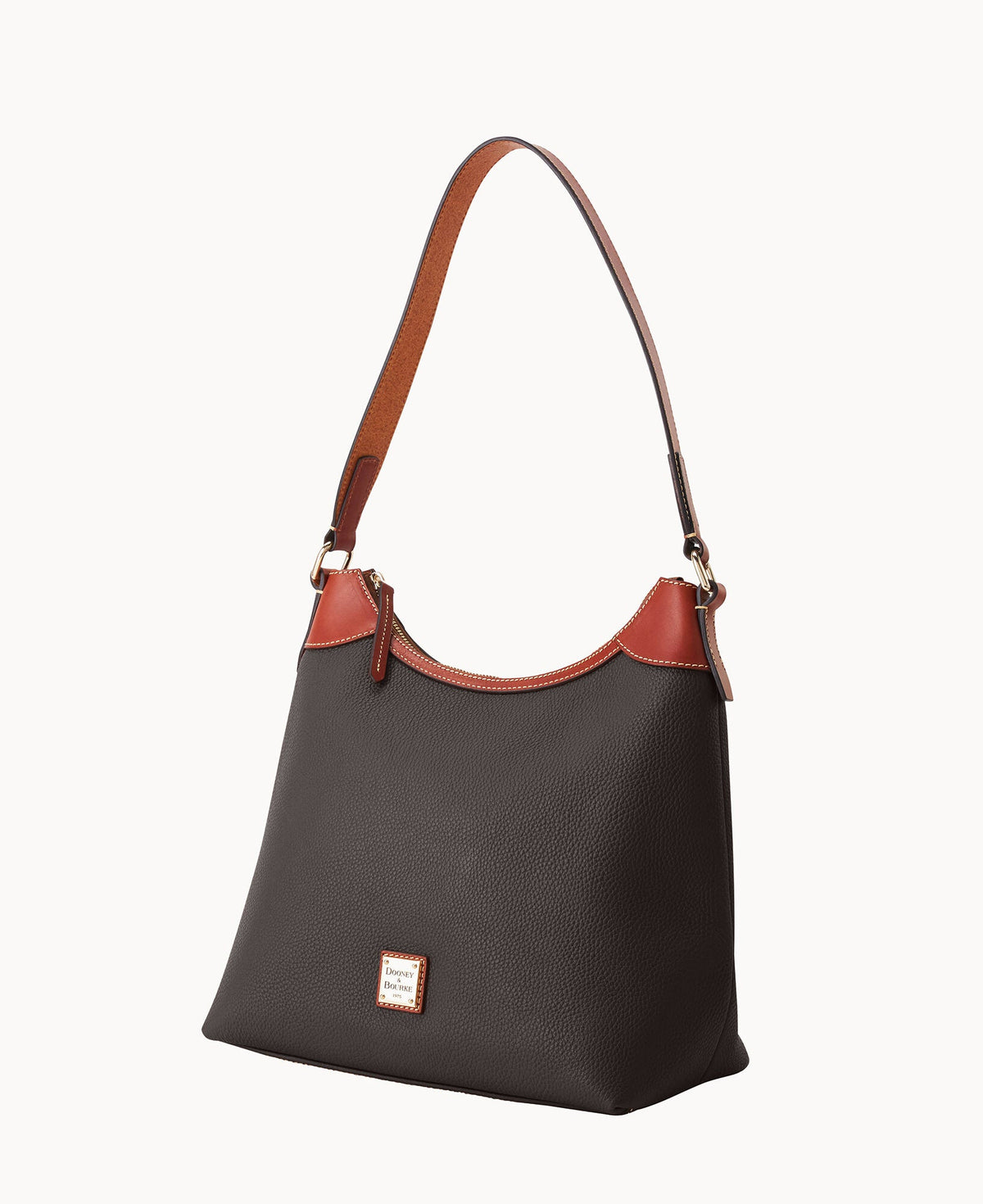 Pebble Grain Hobo