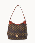 Gretta Hobo