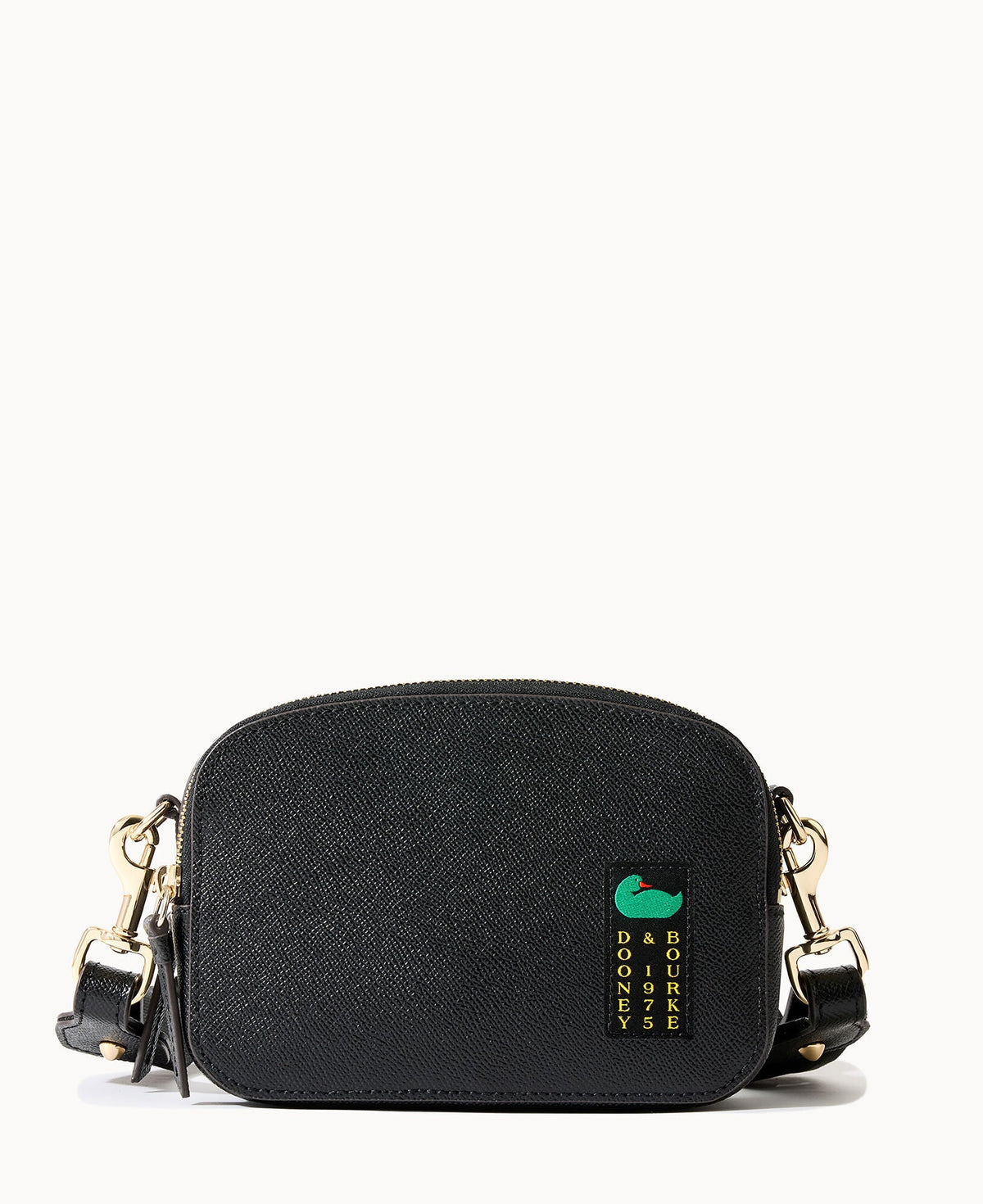 Alpine Ambler 20 with Strap