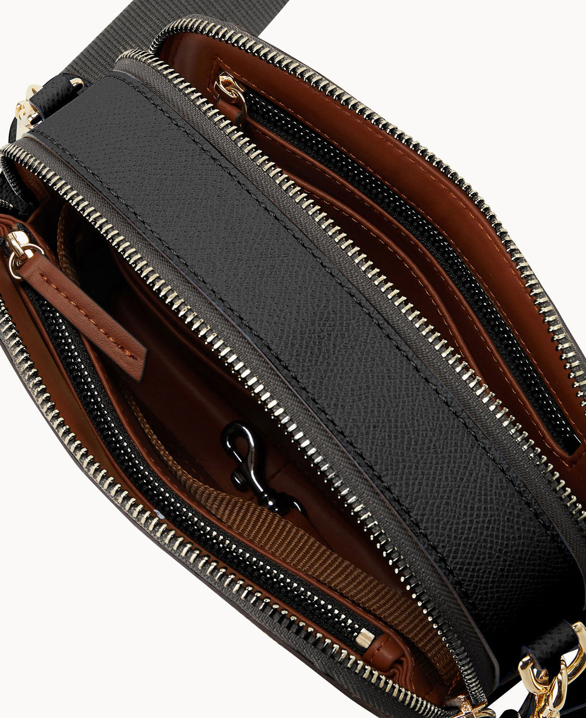 Alpine Ambler 20 with Strap