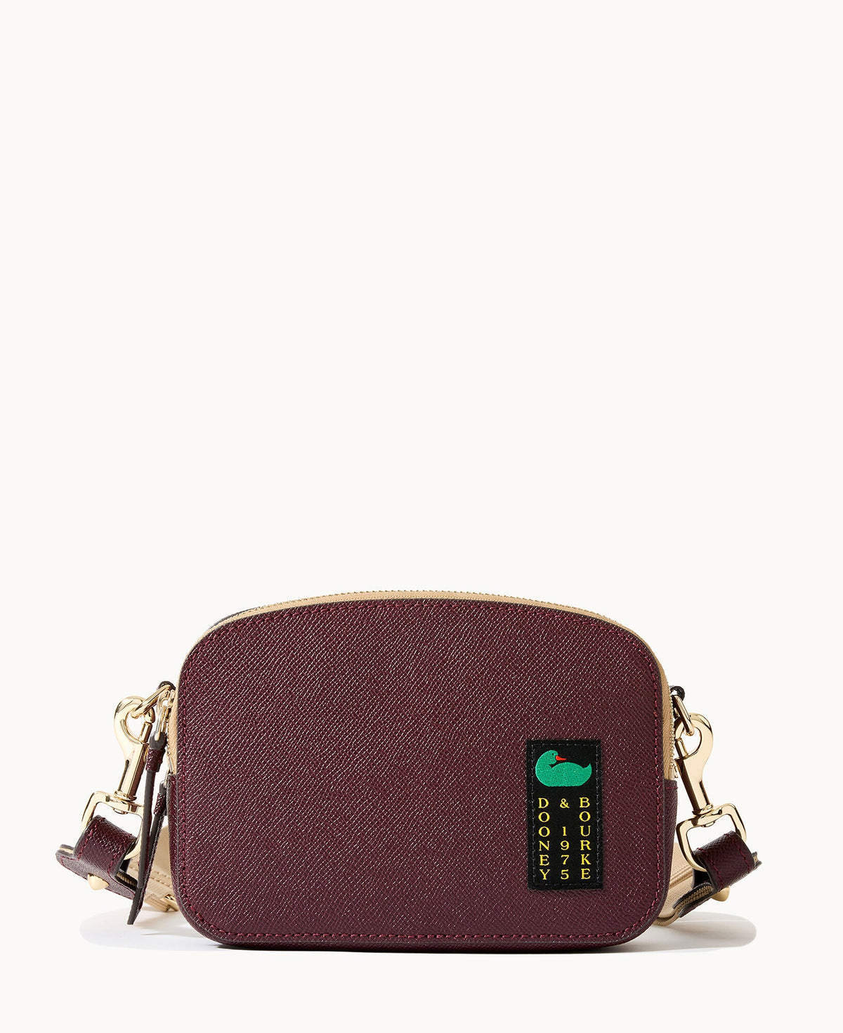Alpine Ambler 20 with Strap