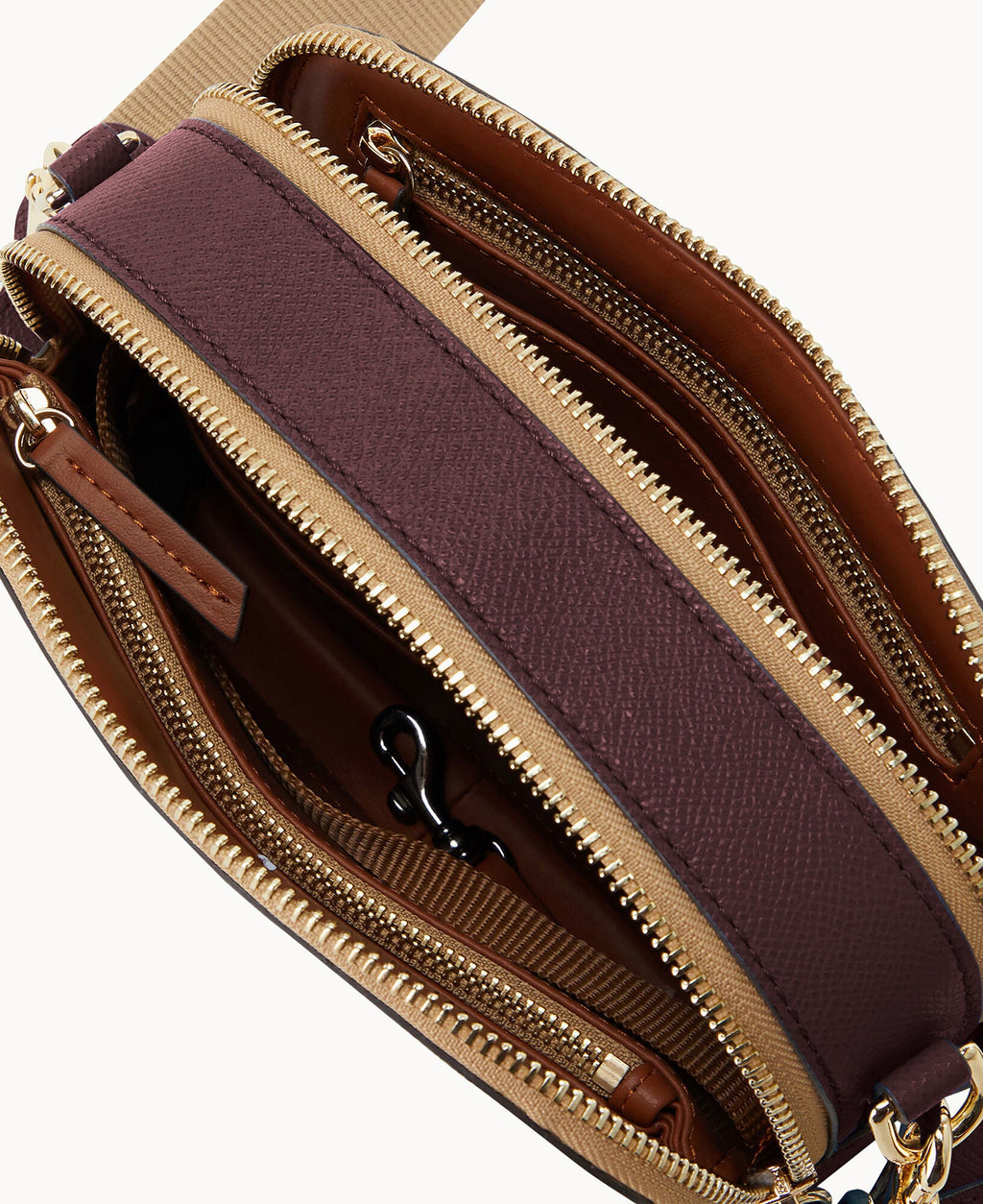 Alpine Ambler 20 with Strap