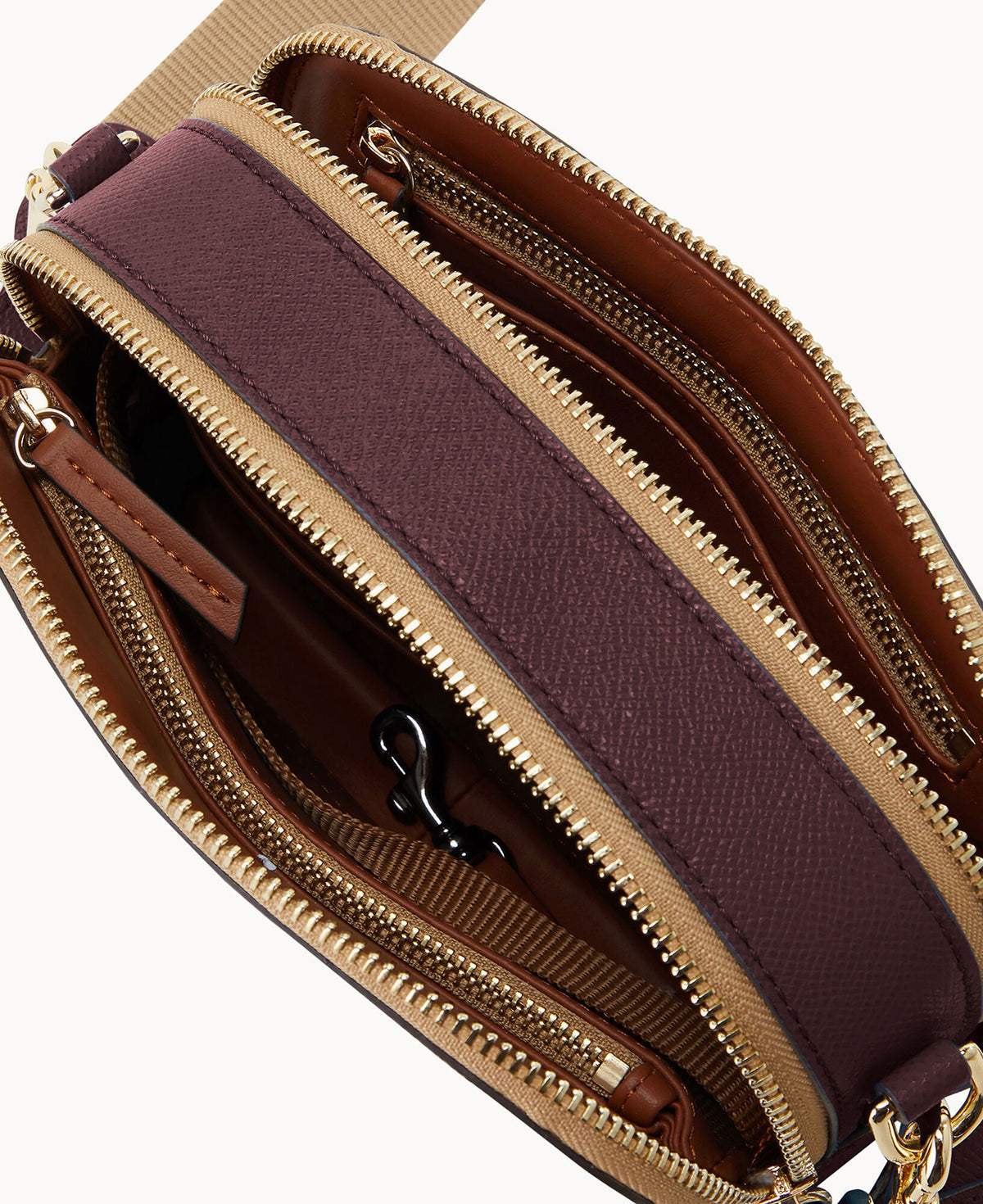 Alpine Ambler 20 with Strap