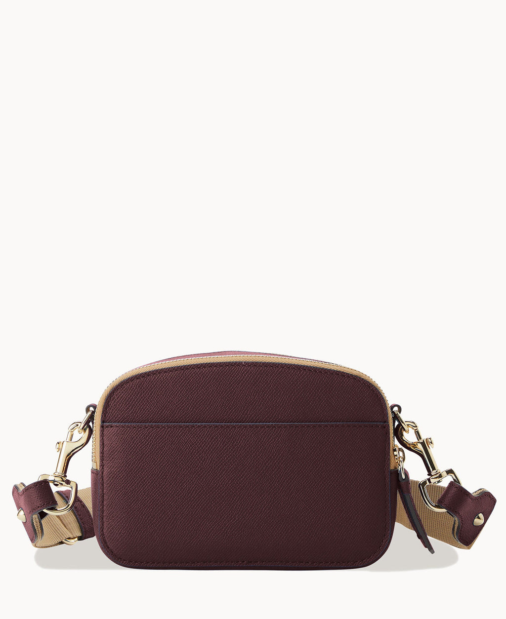 Alpine Ambler 20 with Strap