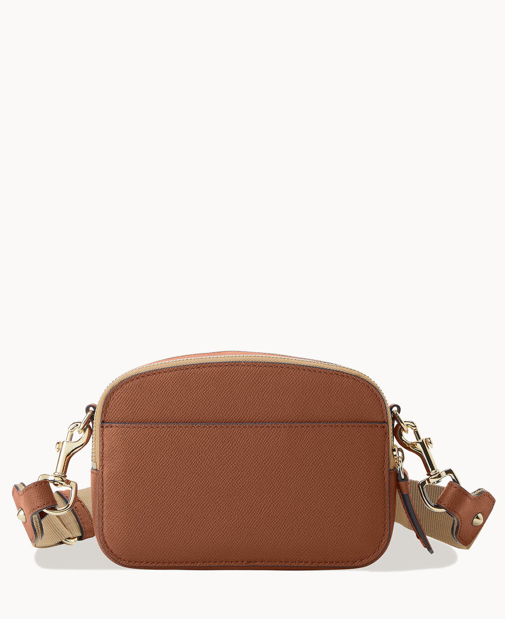 Alpine Ambler 20 with Strap