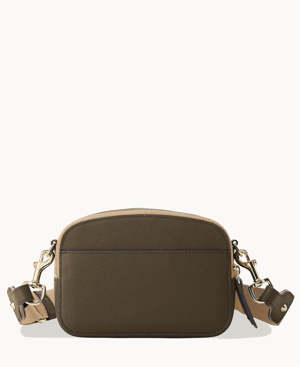 Alpine Ambler 20 with Strap