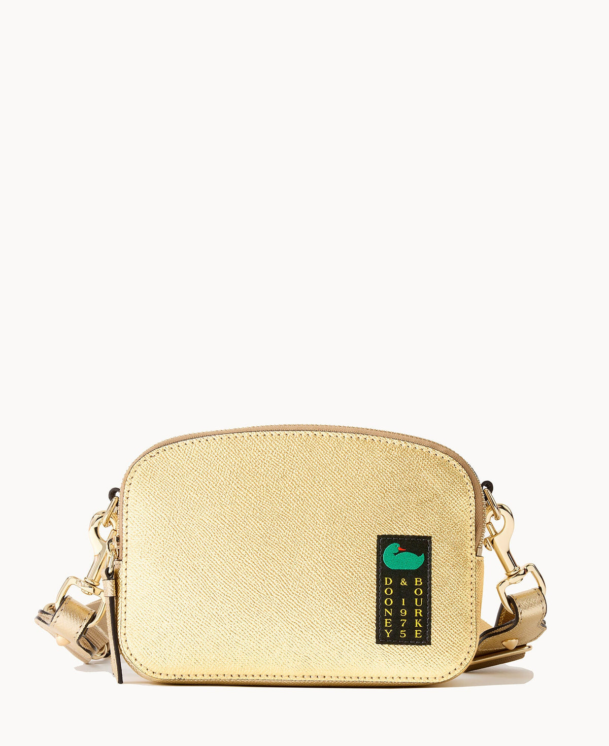 Alpine Ambler 20 with Strap