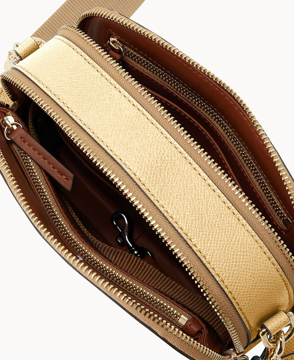 Alpine Ambler 20 with Strap