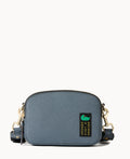 Alpine Ambler 20 with Strap