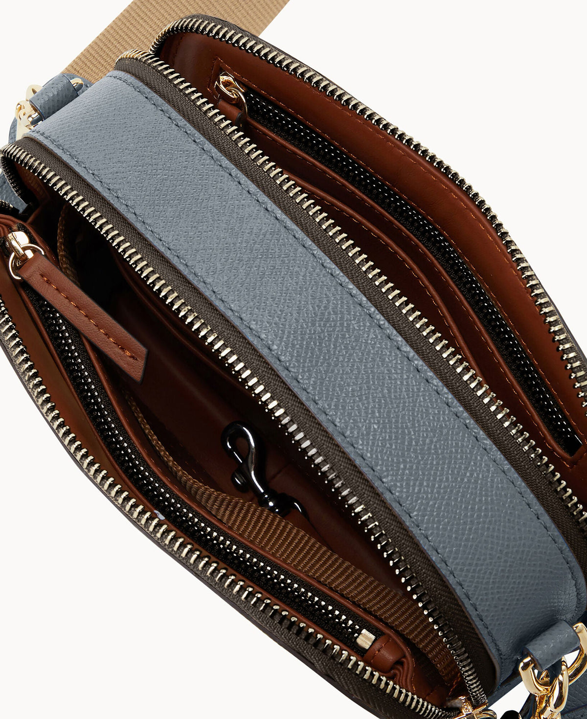 Alpine Ambler 20 with Strap