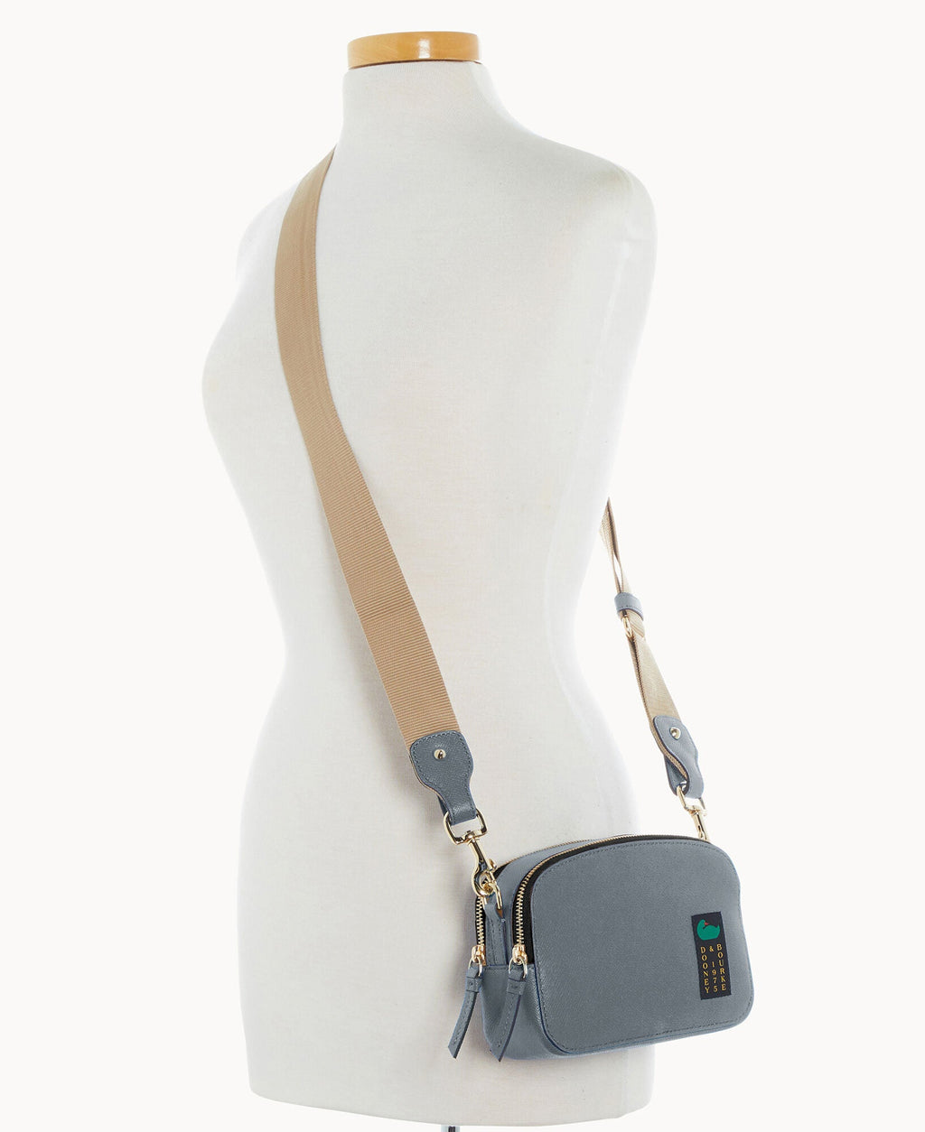 Alpine Ambler 20 with Strap